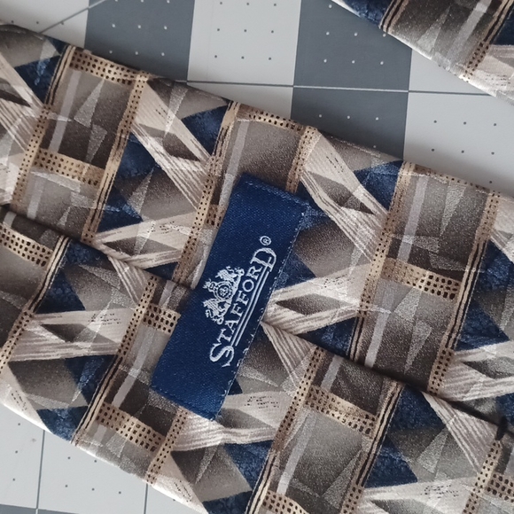 Retro 80s 90s Neckties $6 each! - Picture 2 of 2